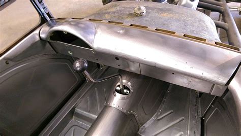 custom auto interior metal fabrication|custom made cars for sale.